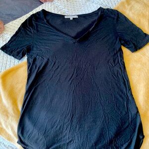 Truly madly deeply tshirt